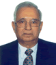 Dr. Aminul Islam